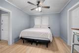 84 Warrior Ave - Photo 12
