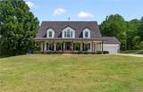16033 Dixie Drive - Photo 1
