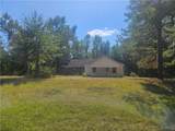 11834 County Road 27 - Photo 1