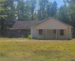 11834 County Road 27 - Photo 2
