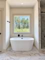 12188 Northside Road - Photo 18