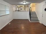 2922 17th Street - Photo 12
