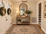 2922 17th Street - Photo 2