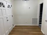 2922 17th Street - Photo 3