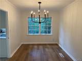 2922 17th Street - Photo 9
