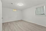 1330 39th Avenue - Photo 32