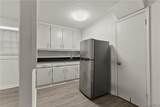 1330 39th Avenue - Photo 34