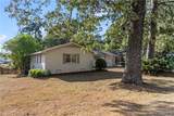 1330 39th Avenue - Photo 41