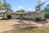 1330 39th Avenue - Photo 42