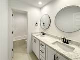 606 Lansdowne Avenue - Photo 37
