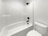 606 Lansdowne Avenue - Photo 38