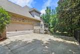 3531 Windy Ridge - Photo 5