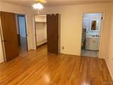 654 13th Street - Photo 16