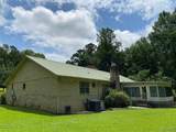 13156 Olivewood Road - Photo 10