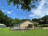 13156 Olivewood Road - Photo 11