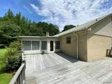 13156 Olivewood Road - Photo 12