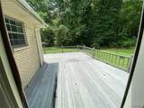 13156 Olivewood Road - Photo 13