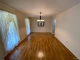13156 Olivewood Road - Photo 14