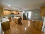 13156 Olivewood Road - Photo 15