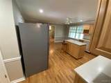 13156 Olivewood Road - Photo 16