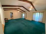 13156 Olivewood Road - Photo 17