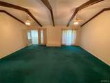 13156 Olivewood Road - Photo 18