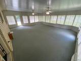 13156 Olivewood Road - Photo 19