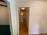 13156 Olivewood Road - Photo 20