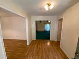 13156 Olivewood Road - Photo 21