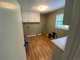 13156 Olivewood Road - Photo 22