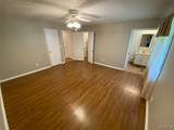 13156 Olivewood Road - Photo 23