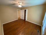 13156 Olivewood Road - Photo 24
