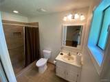 13156 Olivewood Road - Photo 26