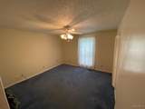 13156 Olivewood Road - Photo 27