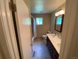 13156 Olivewood Road - Photo 28