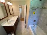 13156 Olivewood Road - Photo 29