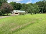 13156 Olivewood Road - Photo 3