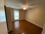 13156 Olivewood Road - Photo 30