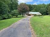 13156 Olivewood Road - Photo 4