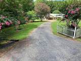 13156 Olivewood Road - Photo 6