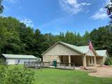 13156 Olivewood Road - Photo 9