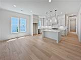 1515 Stillwater Circle - Photo 9