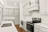 2433 Vesta Drive - Photo 23
