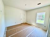 13548 Country Club Drive - Photo 19