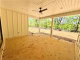 13548 Country Club Drive - Photo 27
