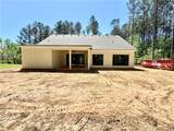 13548 Country Club Drive - Photo 30