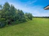 11604 Cripple Creek Road - Photo 26