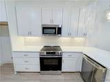 3711 Timber Cove Circle - Photo 10
