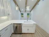 3711 Timber Cove Circle - Photo 11