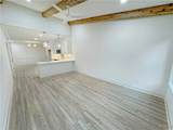 3711 Timber Cove Circle - Photo 14